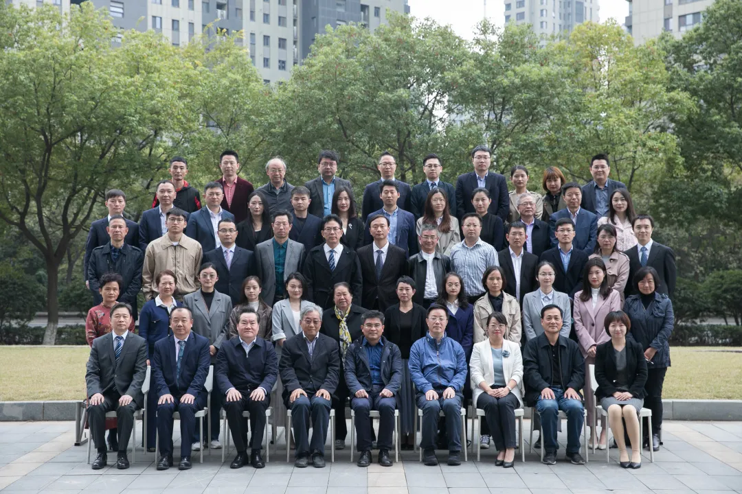 普法宣传 化解纠纷 见证传承 ---开展《民法典》走基层进万家系列活动 暨传家遗嘱服务中心揭牌仪式举行