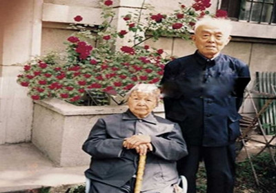 季羡林之子与北大打官司，就遗产问题争论不休，最后结果令人意外