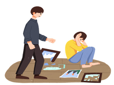 女友按遗嘱处分抚恤金被诉 法官析法应退还----柳州市柳北区人民法院依法裁判一起抚恤金分配纠纷案
