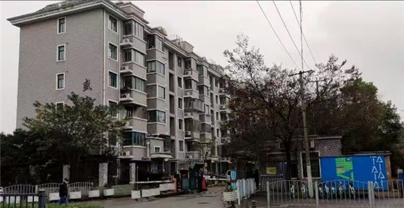 上海88岁老人将300万房产留给水果摊店主，又有新进展！