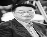 一代喜剧名家，骤然离世！！