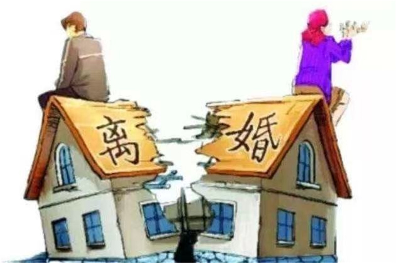 最新31省“离结婚比”数据大揭秘！