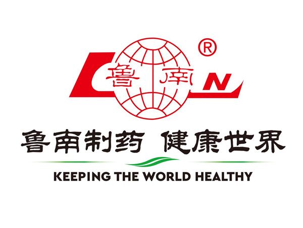 当“信托”不再“可信”！ 财富传承又当如何？