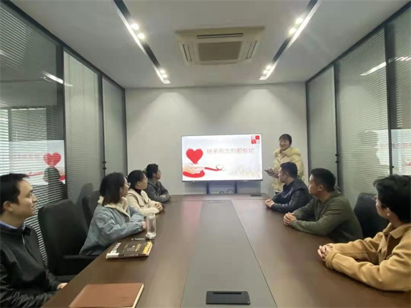 传承观念的那些“陷阱”
