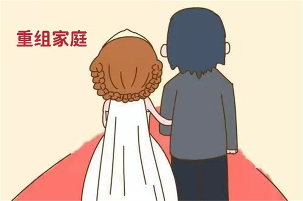 为什么说富不过三代？