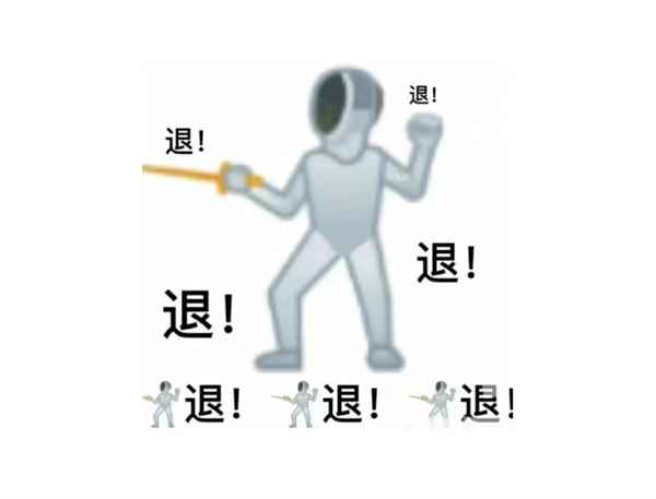 老母告闺女索要日常赡养费 结果如何？