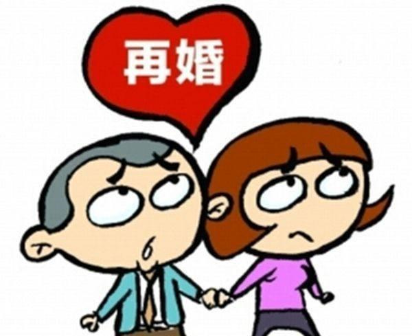 死亡赔偿金与遗产有什么区别？
