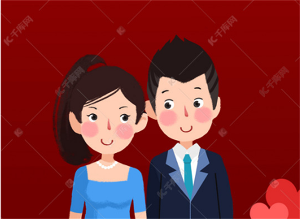 千万豪宅登记在自己名下 为什么离婚时只分到1%