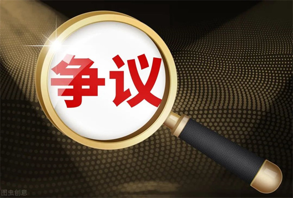 独生子无法继承遗产 竟是大伯横插一脚