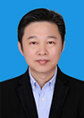 刘晓武