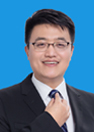 白少辉