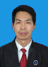 夏正明