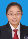 李善战