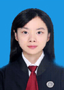 秦文婧