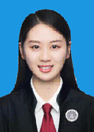 张楚翘