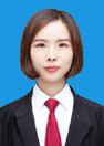 林赛雅